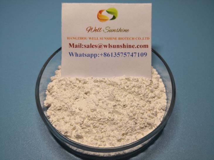 Dinitolmide 25%