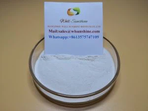 Cyromazin 10 Prozent