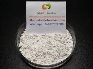 Clorsulon