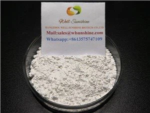 L-Carnitin 50 Prozent