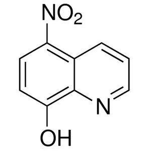 Nitroxolin