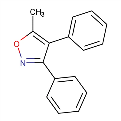 5-Methyl-3,4-diphenyl